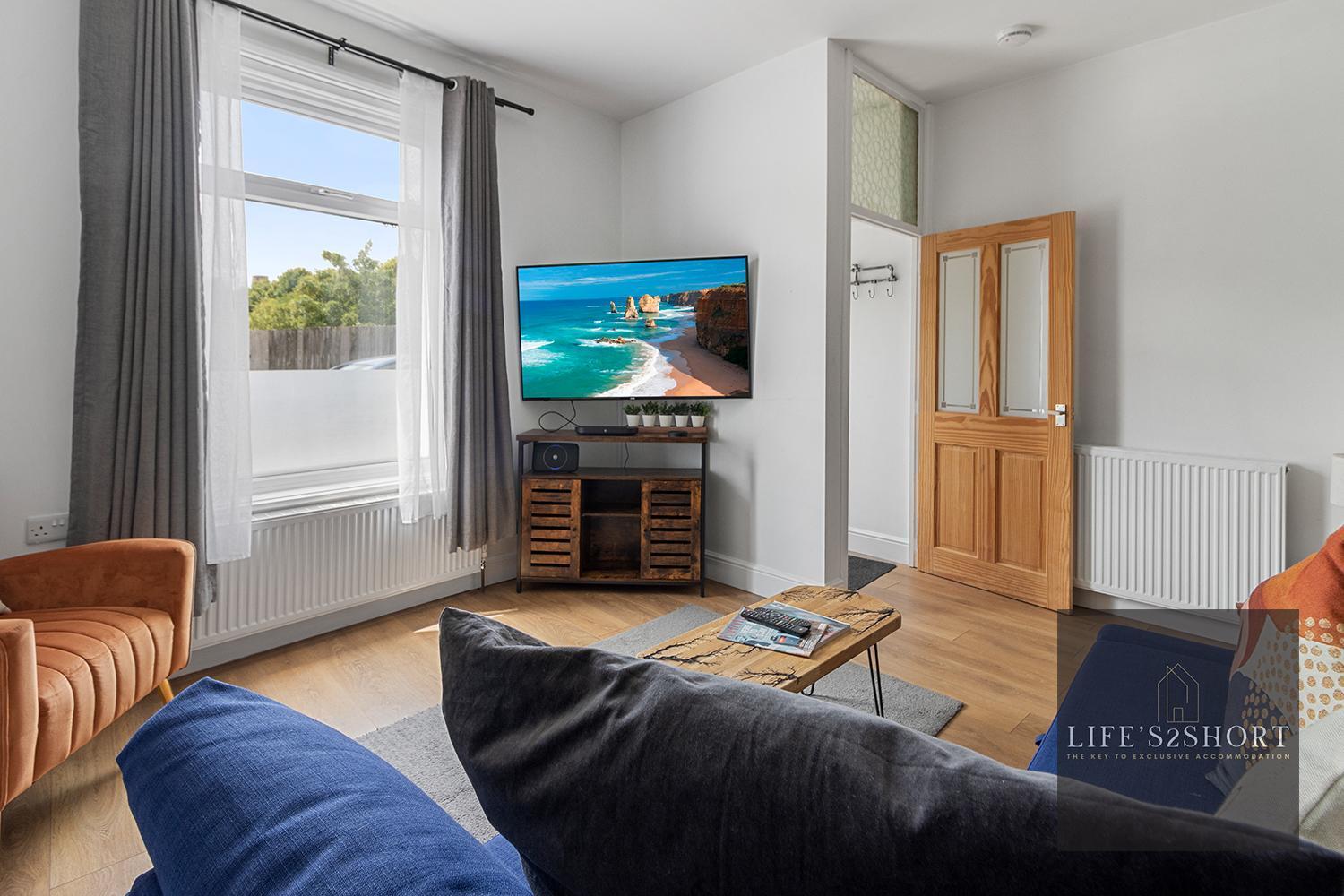 Luxe Garden House For 6 In Central إكزيتر المظهر الخارجي الصورة
